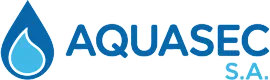 Logo de Aquasec