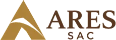 Logo de Compañía Minera Ares
