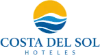 Logo de Costa del Sol Hoteles
