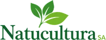 Logo de Natucultura