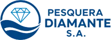 Logo de Pesquera Diamante