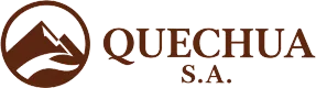 Logo de Quechua