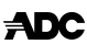 ADC