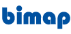 Bimap