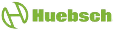 Huebsch