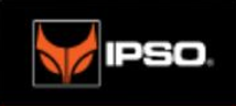IPSO