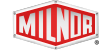 Milnor