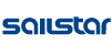 Sailstar