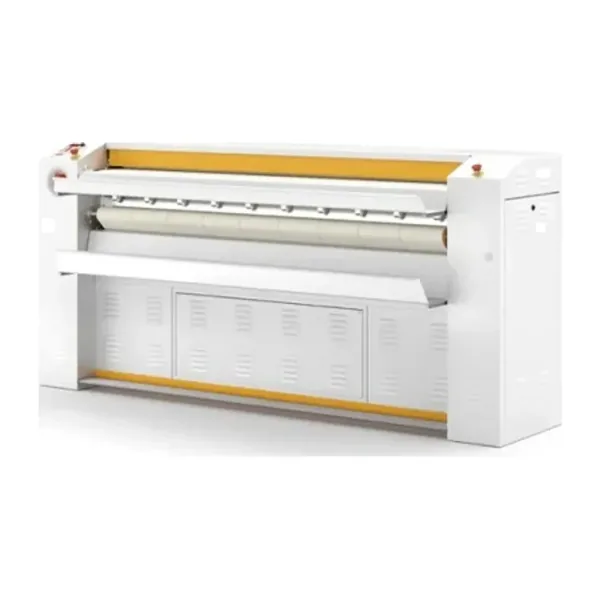 G26.35 – Calandria de Planchado GMP