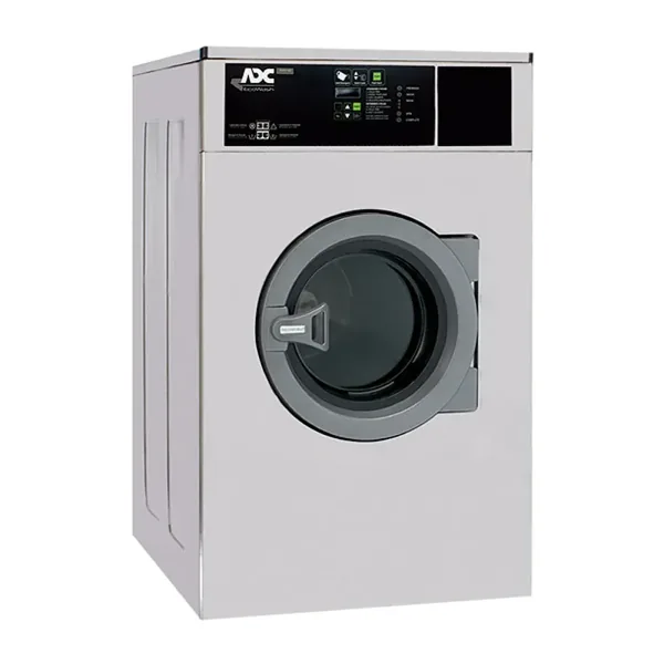 EWS40 – Lavadora Centrífuga Rígida ADC