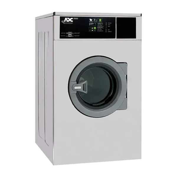 EWS60 – Lavadora Centrífuga Rígida ADC