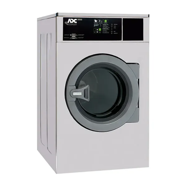 EWS80 – Lavadora Centrífuga Rígida ADC