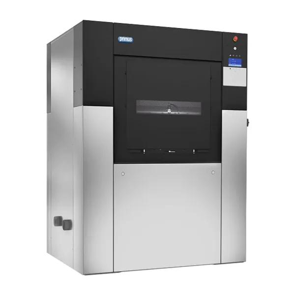 MXB360 – Lavadora con Barrera Sanitaria PRIMUS