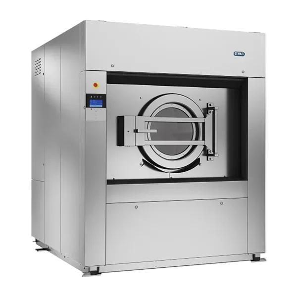 Lavadora Industrial PRIMUS FS800
