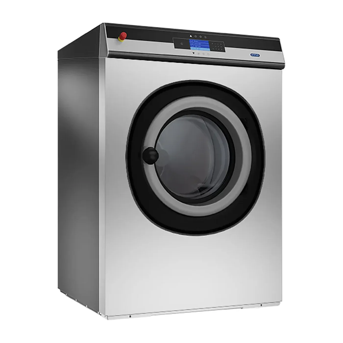 Lavadora industrial Primus FX240 · vista 1