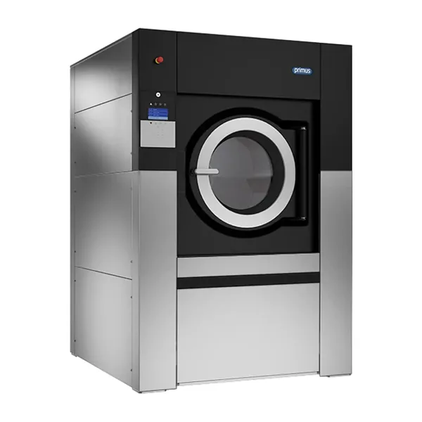 Lavadora Industrial PRIMUS FX450