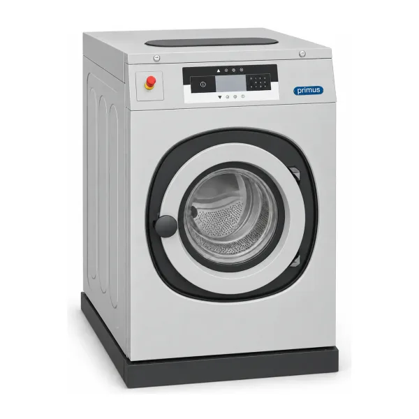 Lavadora Industrial PRIMUS RX135