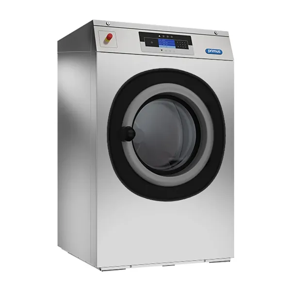 Lavadora Industrial PRIMUS RX240