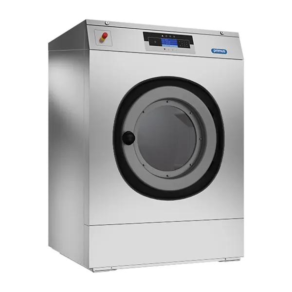 Lavadora Industrial PRIMUS RX350