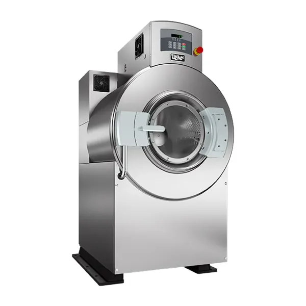 UW45 - Lavadora Industrial Centrifuga Rígida