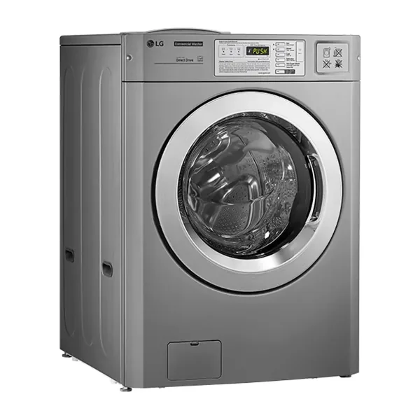 GIANT C MAX - LAVADORA SEMI INDUSTRIAL LG OPL
