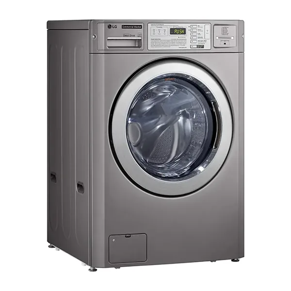 GIANT C MAX - LAVADORA SEMI INDUSTRIAL LG OPL/APILABLE