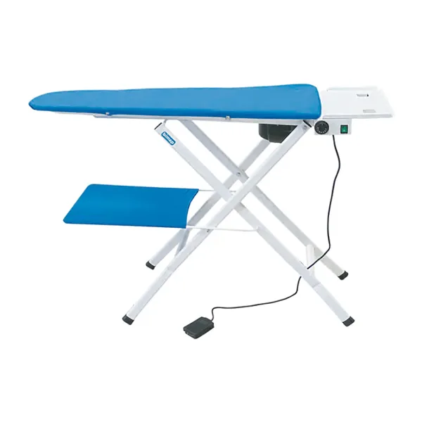 RUBINO – Mesa de Planchado BIMAP