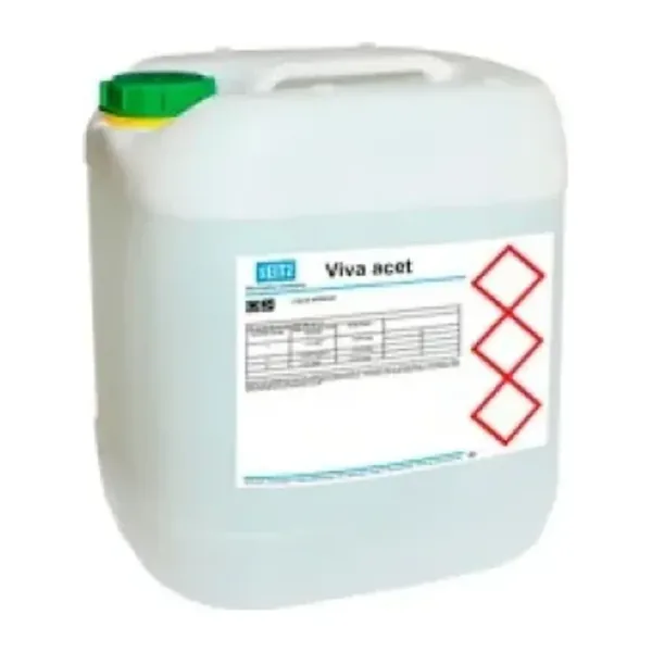 VIVA ACET - Producto Especial