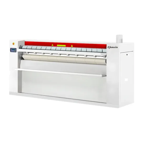 CP1300 – Rodillo Planchador Efamein