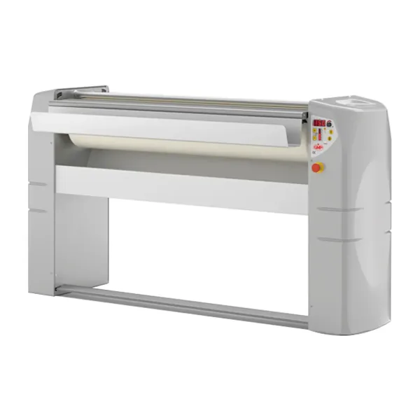 E – Rodillo Planchador GMP