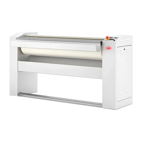 GMP1600 – Rodillo Planchador GMP