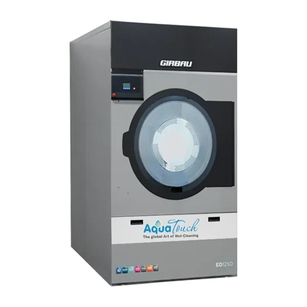 Secadoras Ecodryer ED-1250