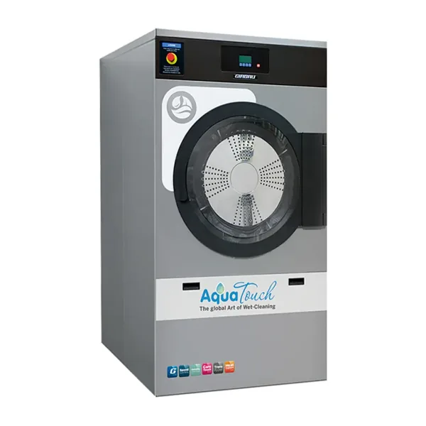 Secadoras Ecodryer ED-340