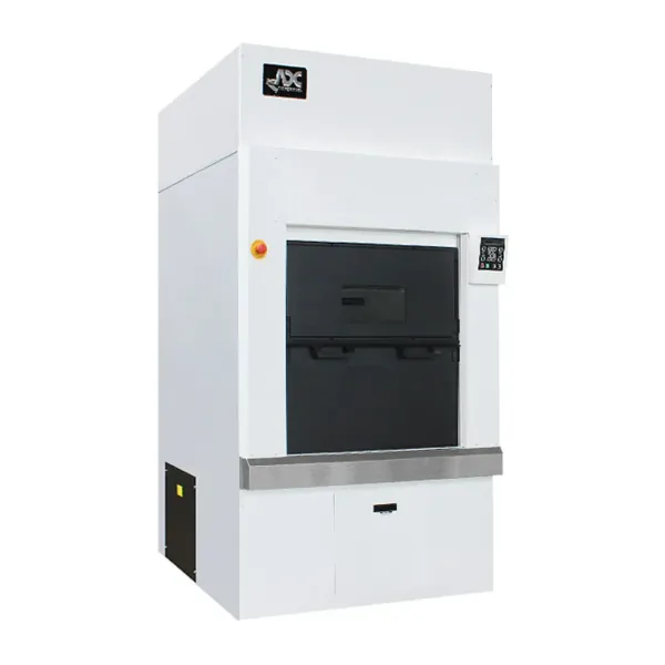 AD202 - Secadora Industrial ADC