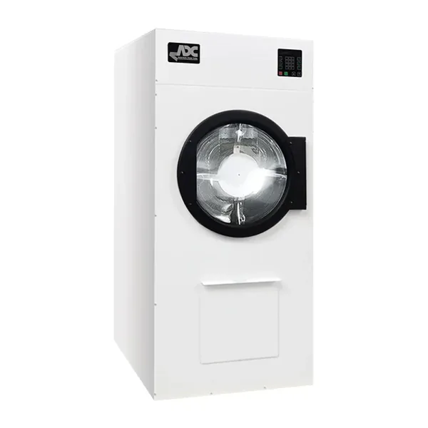 AD758V – Secadora Industrial ADC