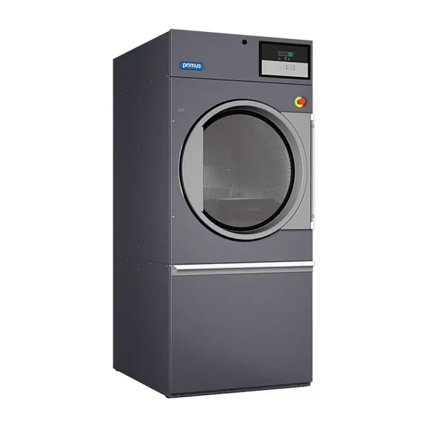 Secadora Industrial PRIMUS DX13