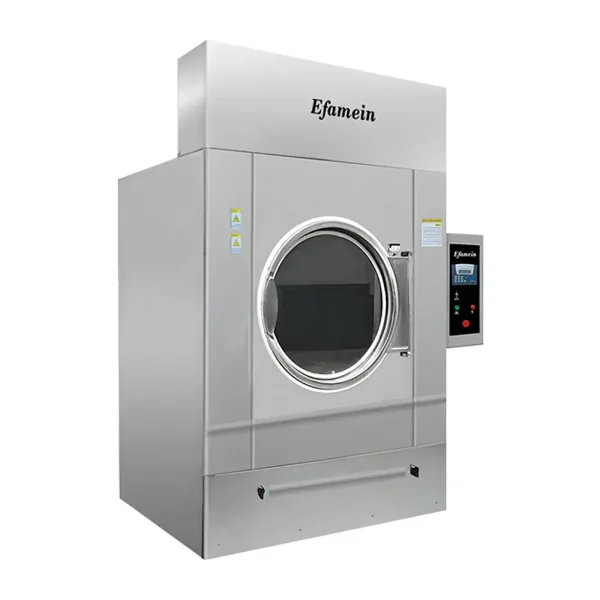 EFAS100 – Secadora Industrial Efamein