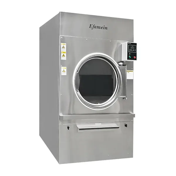 EFAS25 – Secadora Industrial Efamein
