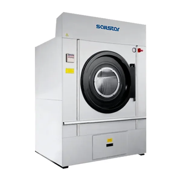 GZZD100 – Secadora Industrial Sailstar