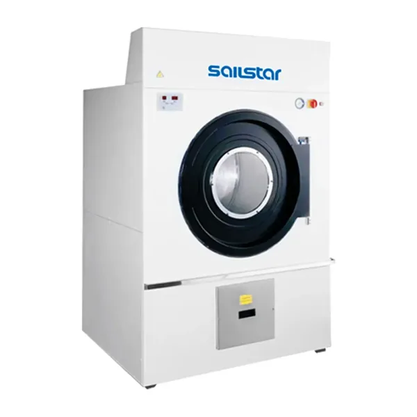 GZZD30 – Secadora Industrial Sailstar