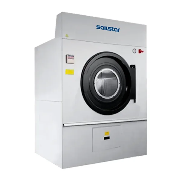 GZZD50 – Secadora Industrial Sailstar