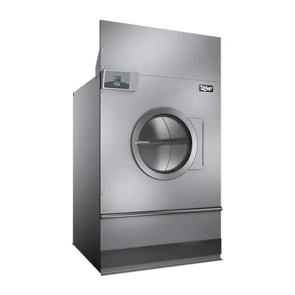 UG170 - Secadora Industrial Premium