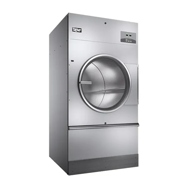 UG50 - Secadora Industrial Premium
