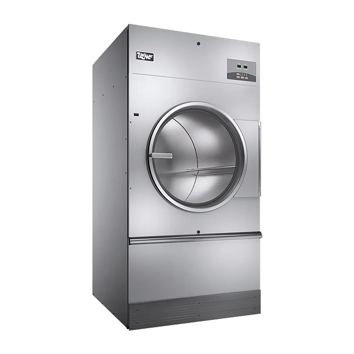 Secadora industrial premium UniMac UG50 · vista 1