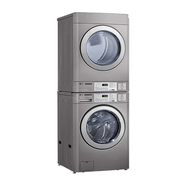 GIANT C MAX - SECADORA SEMI INDUSTRIAL LG OPL
