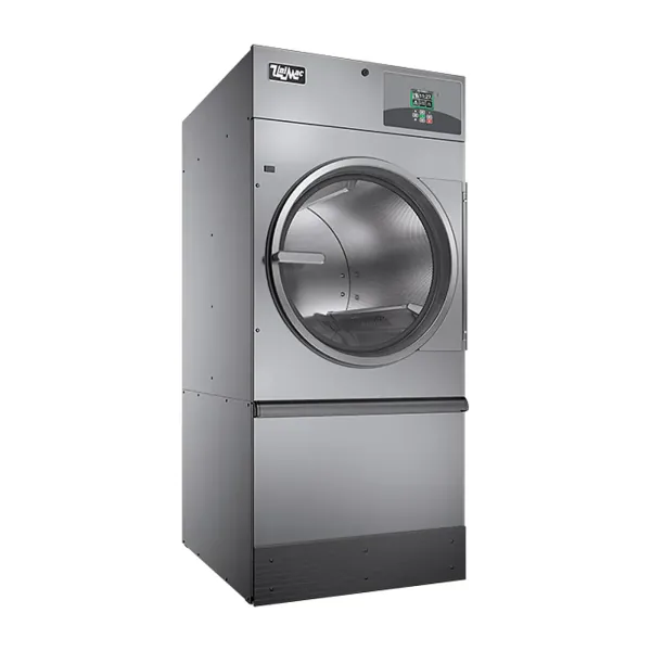 UG30 - Secadora Industrial Premium